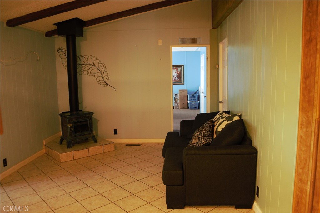 MLS #SW25087694 image #18