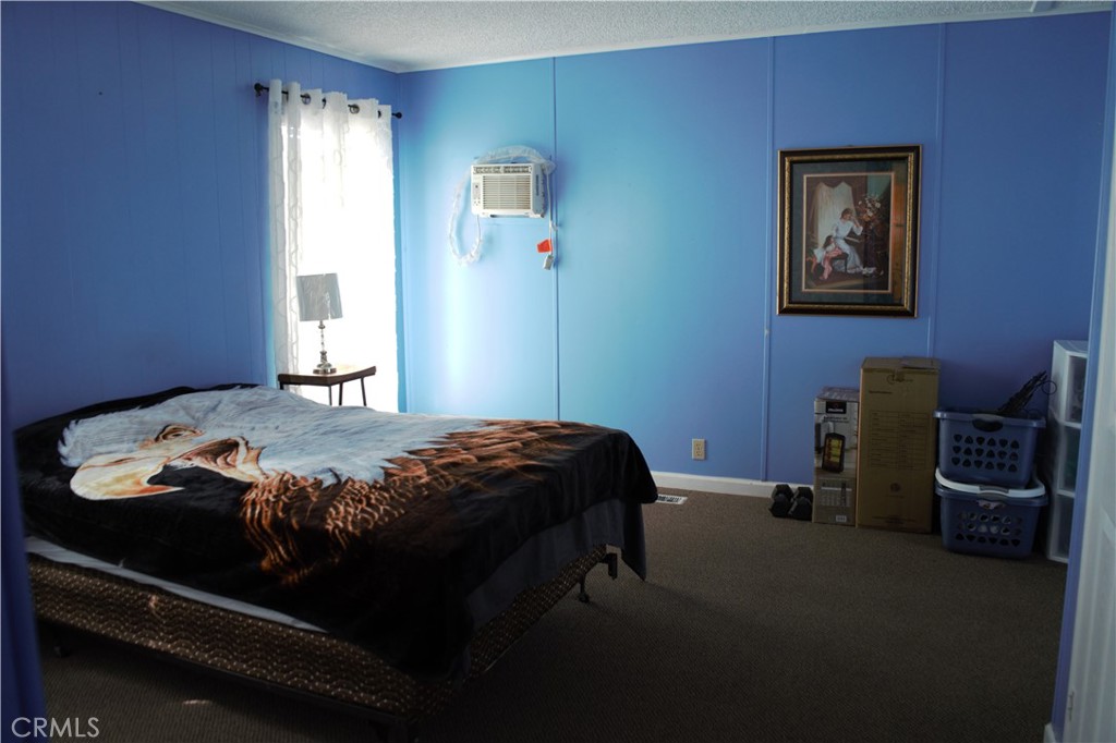 MLS #SW25087694 image #19