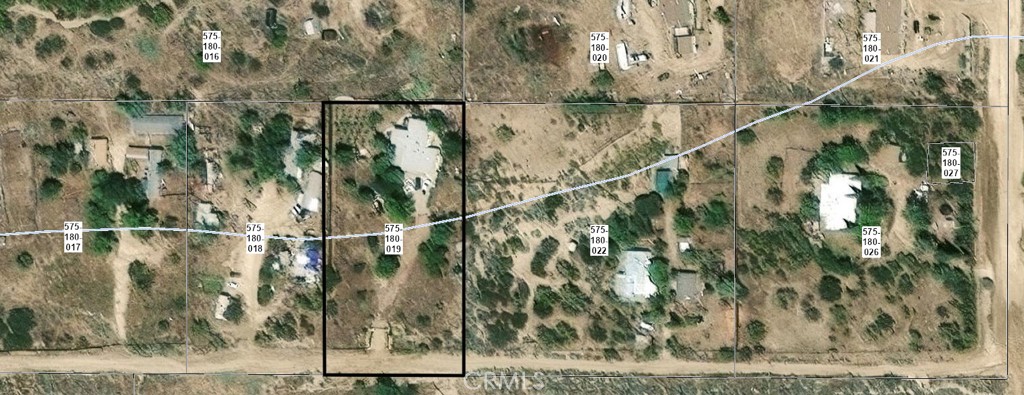 MLS #SW25087694 image #2