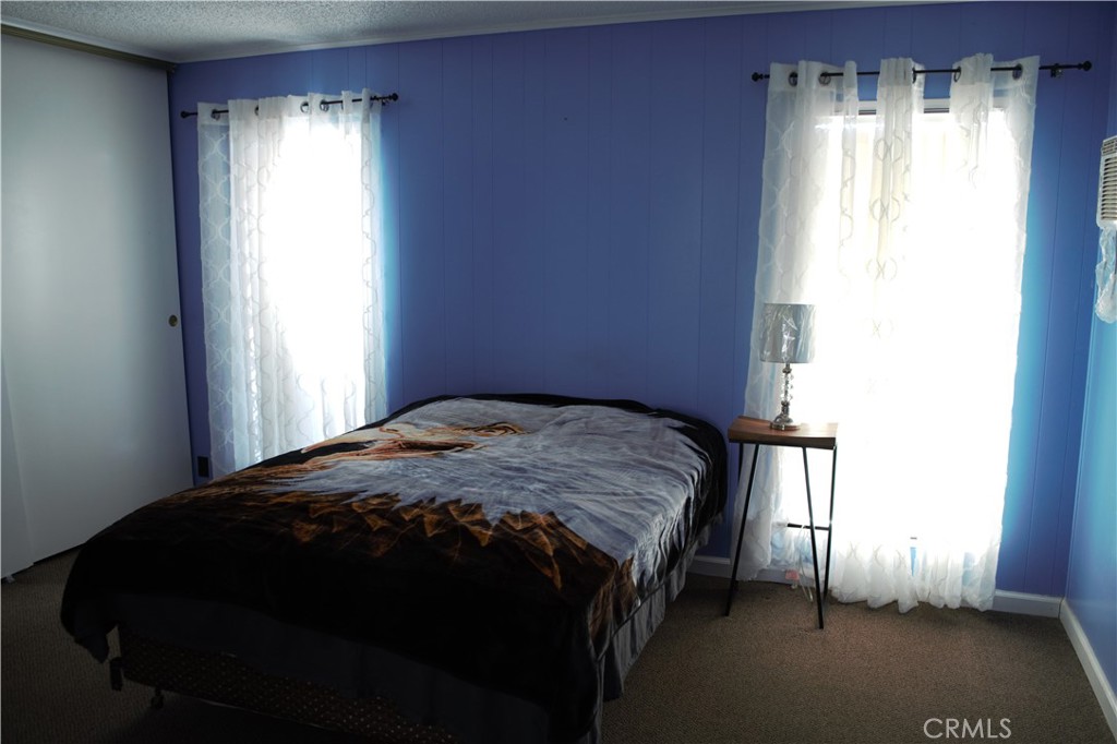 MLS #SW25087694 image #20