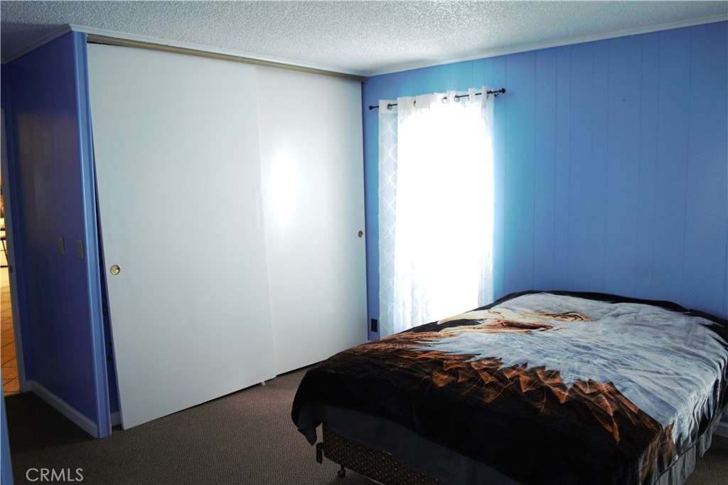 MLS #SW25087694 image #21