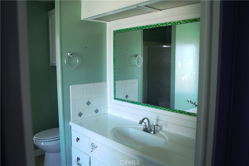 MLS #SW25087694 image #22