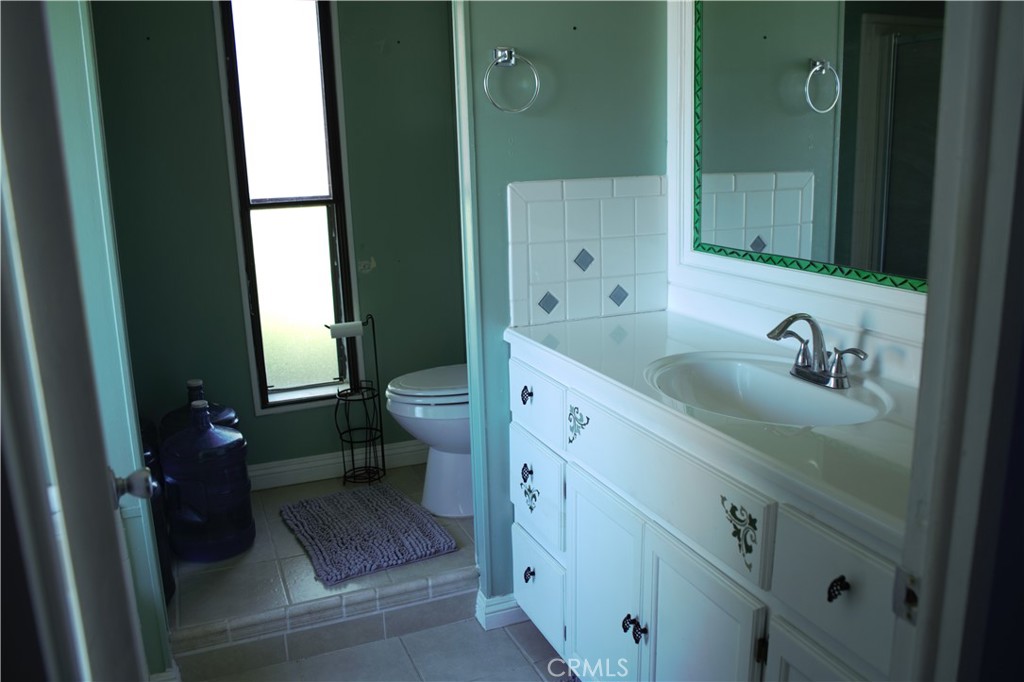 MLS #SW25087694 image #23