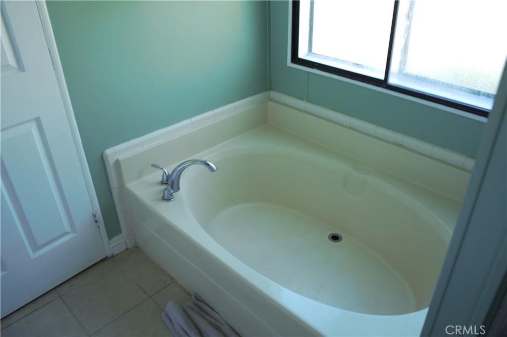 MLS #SW25087694 image #24