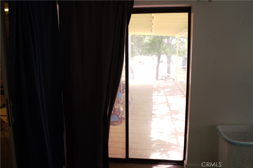 MLS #SW25087694 image #25