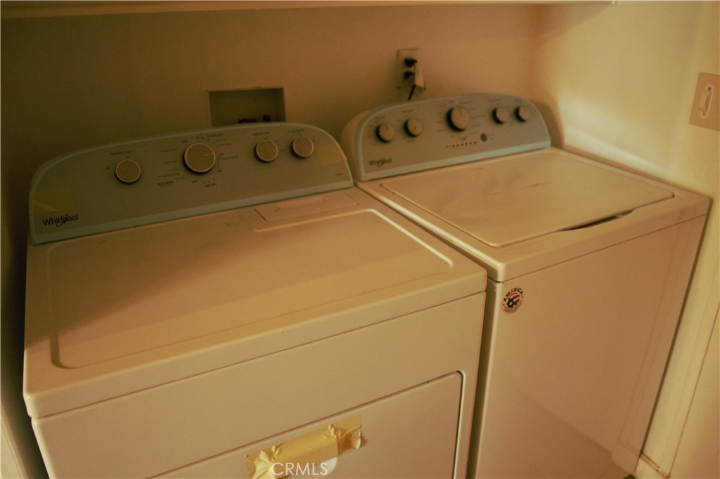 MLS #SW25087694 image #26