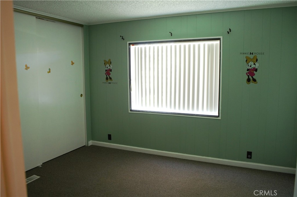 MLS #SW25087694 image #27