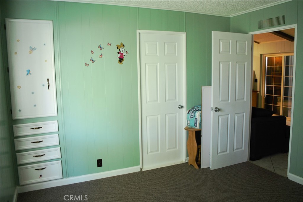 MLS #SW25087694 image #28