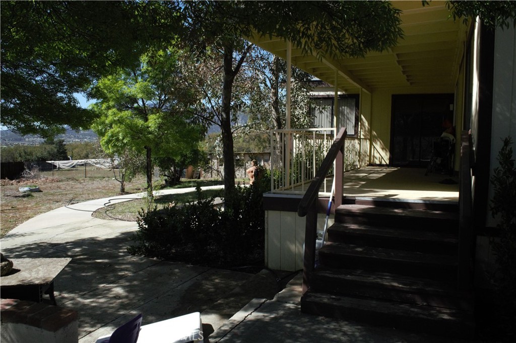 MLS #SW25087694 image #3