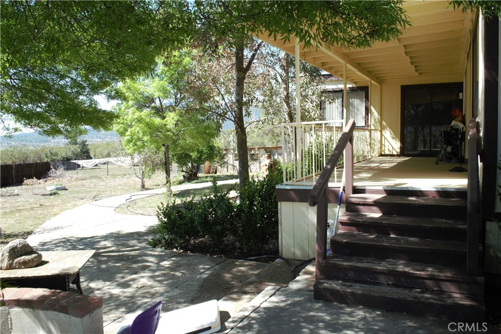 MLS #SW25087694 image #4