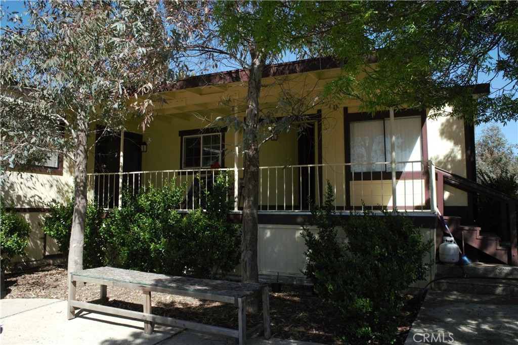 MLS #SW25087694 image #5