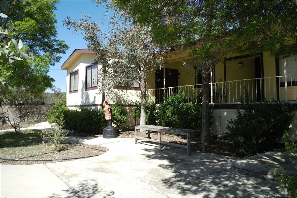 MLS #SW25087694 image #6