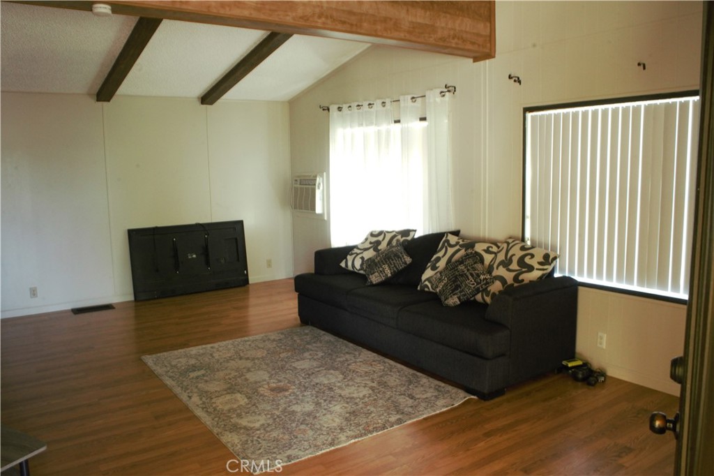 MLS #SW25087694 image #7