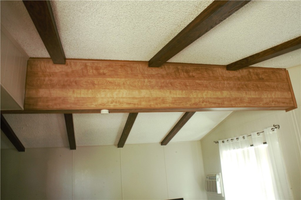 MLS #SW25087694 image #8