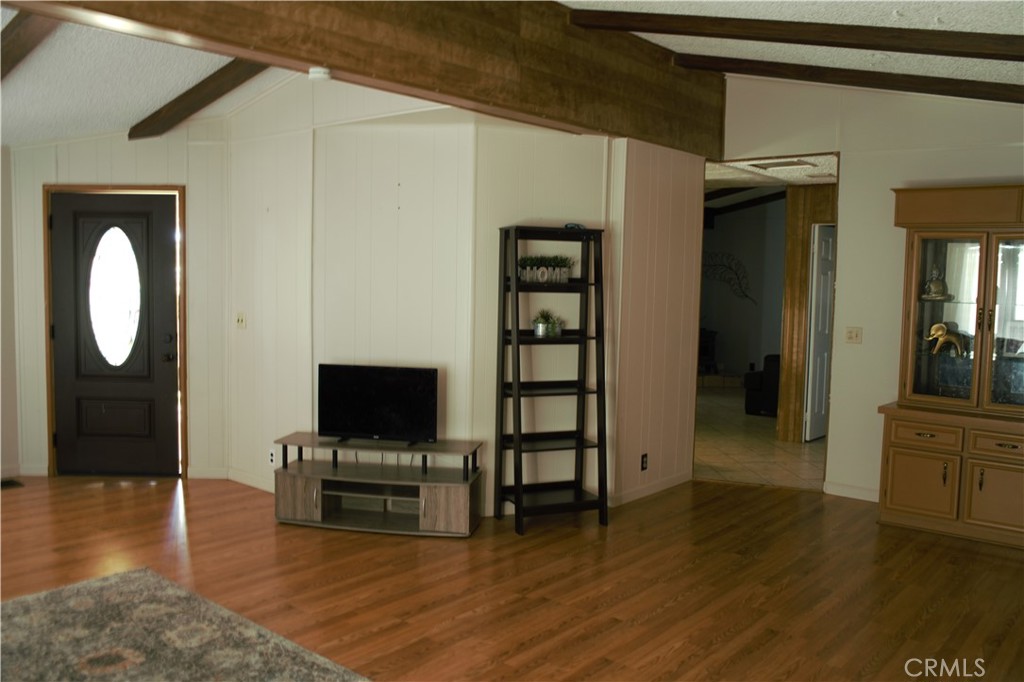 MLS #SW25087694 image #9