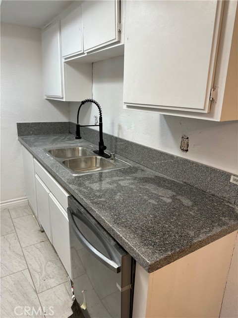 MLS #SW25087808 image #1