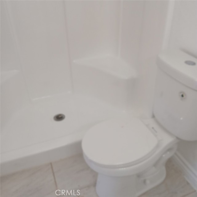 MLS #SW25087808 image #10