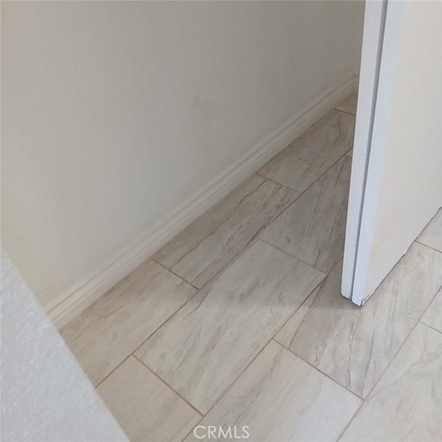 MLS #SW25087808 image #11