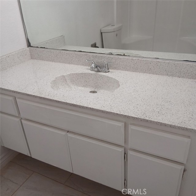 MLS #SW25087808 image #12