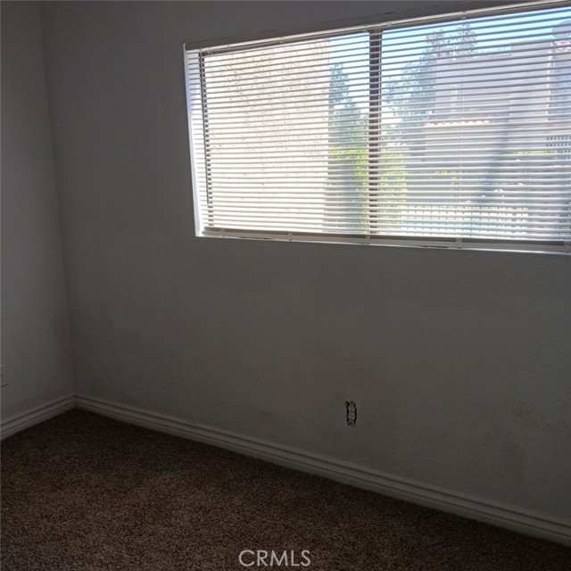 MLS #SW25087808 image #13