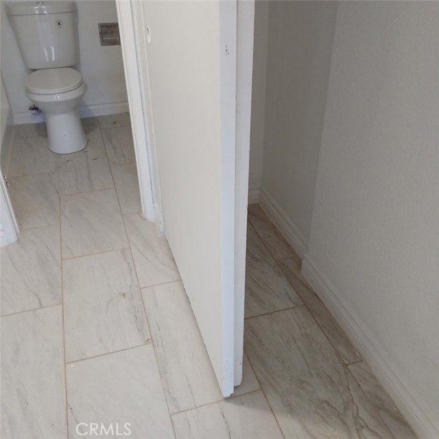 MLS #SW25087808 image #14