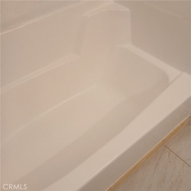 MLS #SW25087808 image #15