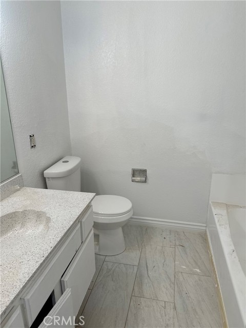 MLS #SW25087808 image #16