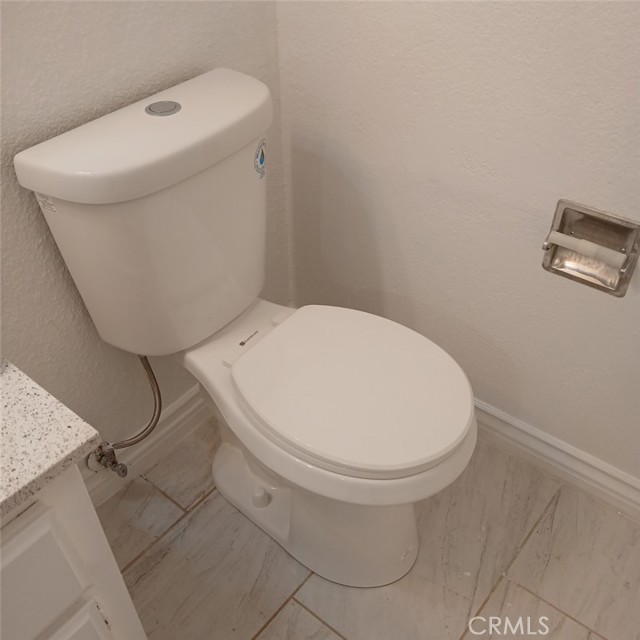 MLS #SW25087808 image #17