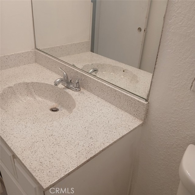 MLS #SW25087808 image #18