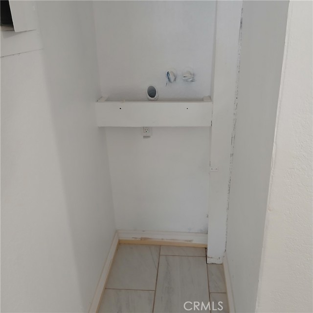 MLS #SW25087808 image #19