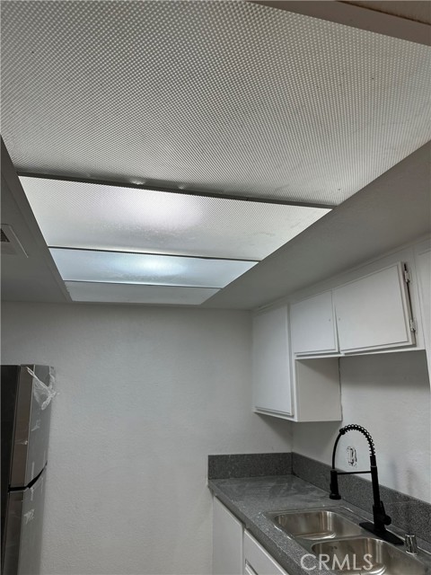 MLS #SW25087808 image #2