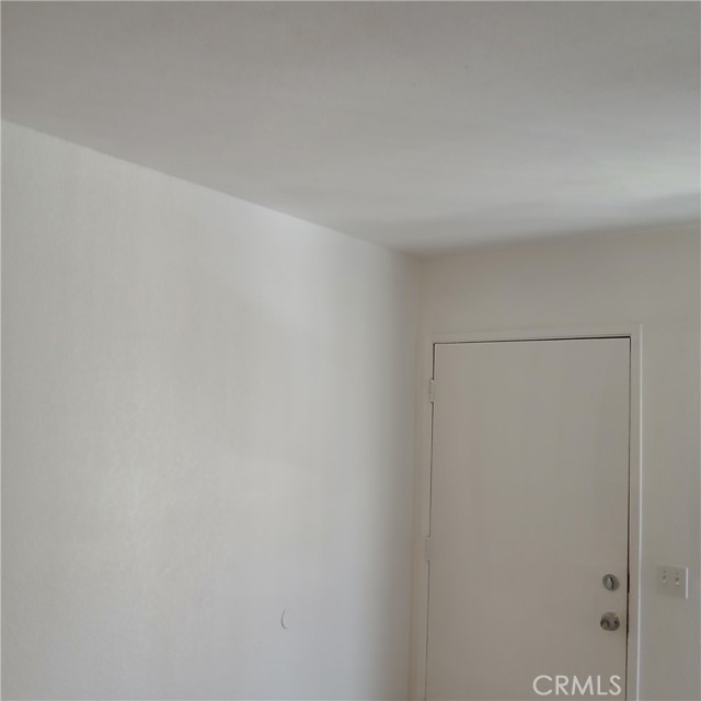 MLS #SW25087808 image #20