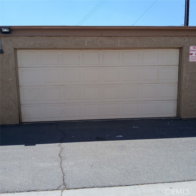 MLS #SW25087808 image #21