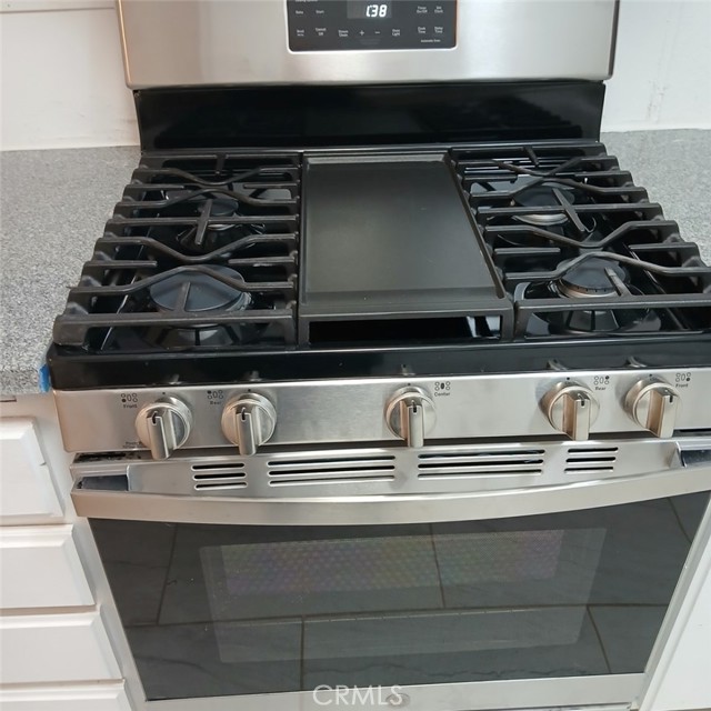 MLS #SW25087808 image #3