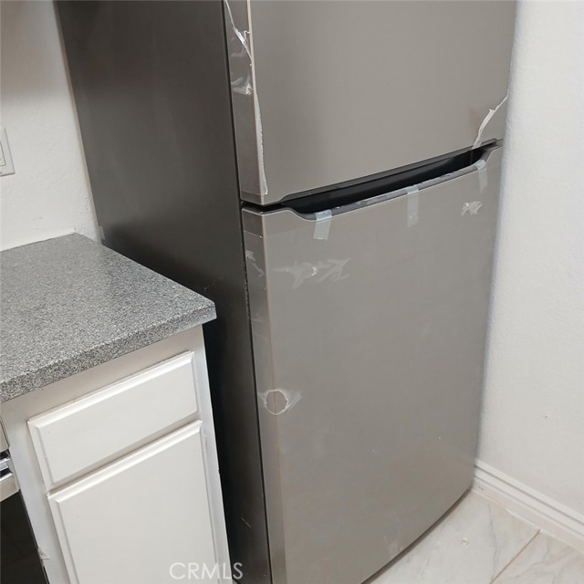 MLS #SW25087808 image #4