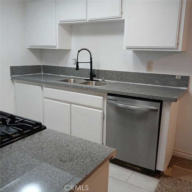 MLS #SW25087808 image #5