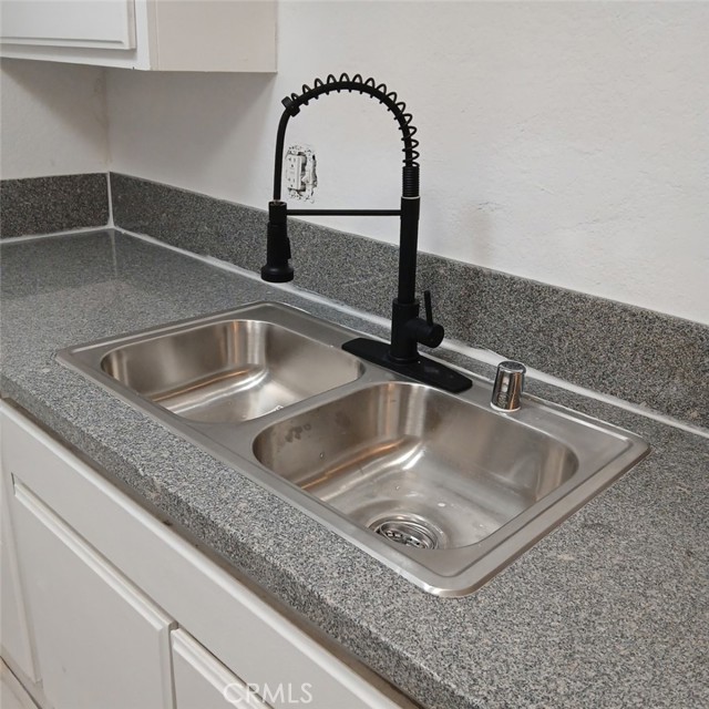 MLS #SW25087808 image #6