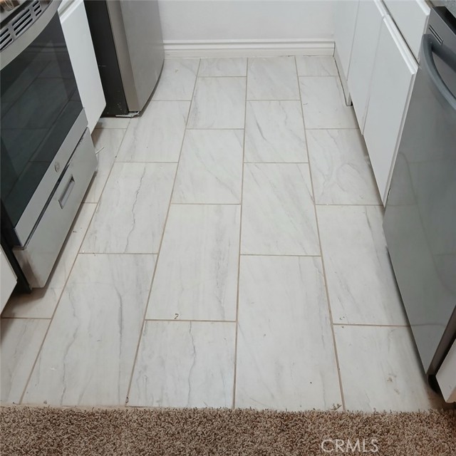 MLS #SW25087808 image #7