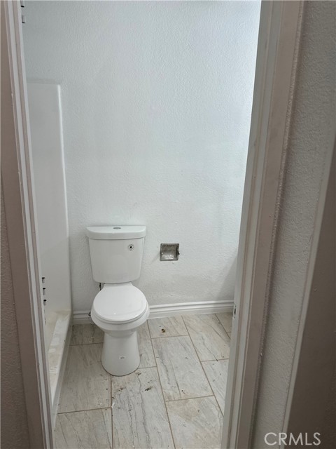 MLS #SW25087808 image #8