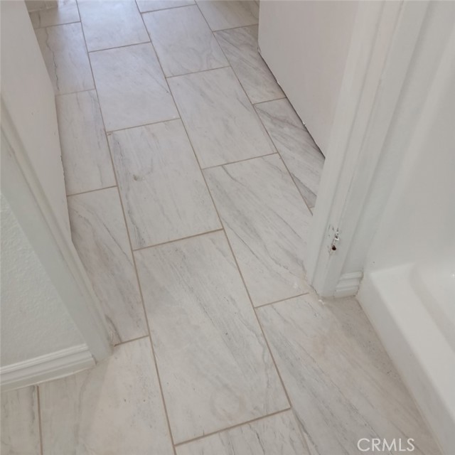 MLS #SW25087808 image #9