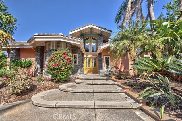 MLS #SW25089227 image #1