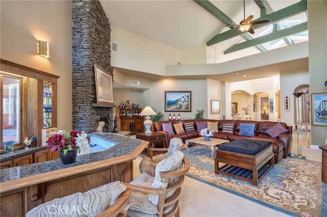 MLS #SW25089227 image #10