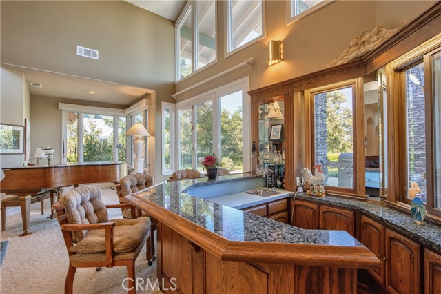 MLS #SW25089227 image #11