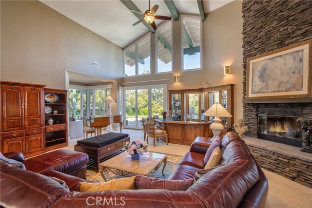 MLS #SW25089227 image #12