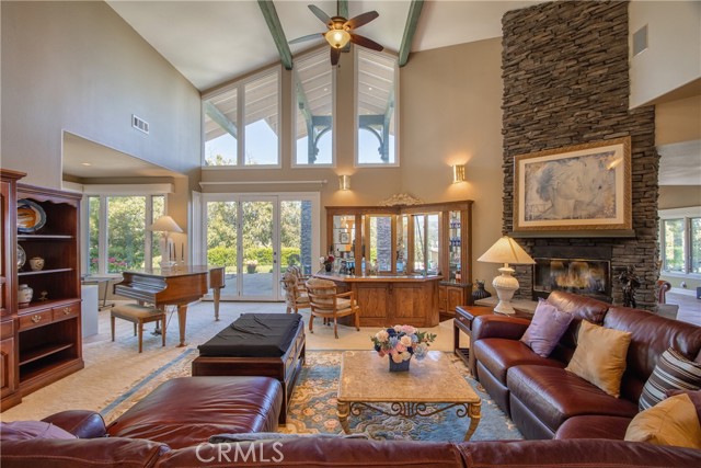 MLS #SW25089227 image #13
