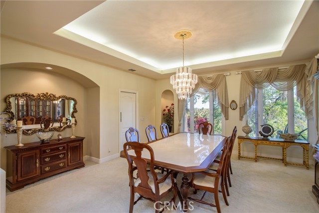 MLS #SW25089227 image #15