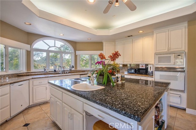 MLS #SW25089227 image #16