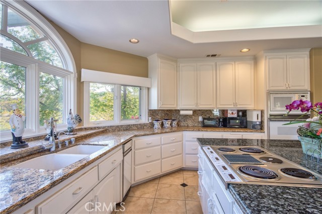 MLS #SW25089227 image #17