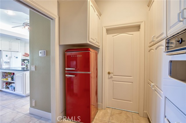 MLS #SW25089227 image #18