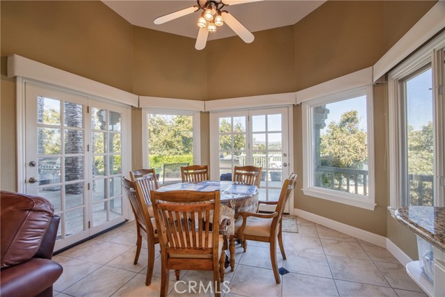 MLS #SW25089227 image #19